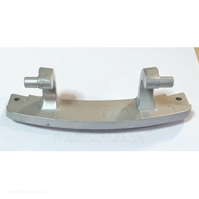 Завес дверки Samsung DC61-02099A для стиральных машин