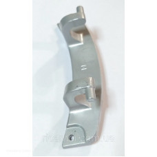 Завес дверки Samsung DC61-02099A для стиральных машин
