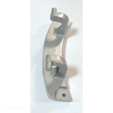 Завес дверки Samsung DC61-02099A для стиральных машин