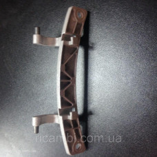 Завес (петля) люка Atlant (Атлант) для стиральной машины