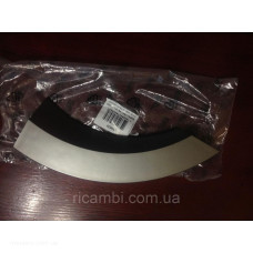 Ручка двери для стиральной машины Gorenje (Горенье) 350829