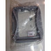 Резина (манжет) люка для стиральной машины Indesit, Ariston C00111495
