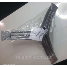 Крестовина барабана  для стиральной машины Bosch, Siemens 684101