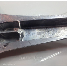 Крестовина барабана  для стиральной машины Samsung DC97-15971A