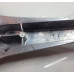 Крестовина барабана  для стиральной машины Samsung DC97-15971A
