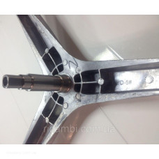 Крестовина барабана  для стиральной машины Samsung DC97-15971A