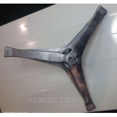 Крестовина барабана  для стиральной машины Samsung DC97-15971A