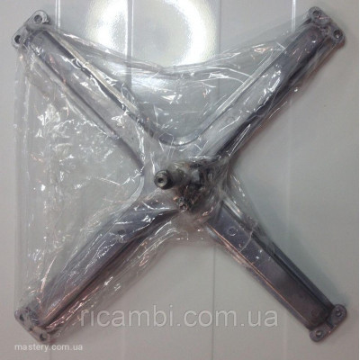 Крестовина барабана Ardo для стиральной машины cod.023