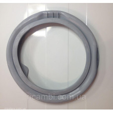 Резина (манжет) люка для стиральной машины Indesit C00295598