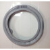 Резина (манжет) люка для стиральной машины Indesit C00295598