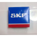 Подшипник SKF 6207-2z (box) для стиральной машины