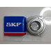 Подшипник SKF 6207-2z (box) для стиральной машины