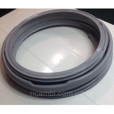 Резина (манжет) люка для стиральной машины Beko 2804860100