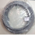 Резина (манжет) люка для стиральной машины Ariston C00286083