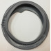 Резина (манжет) люка для стиральной машины Ariston C00286083