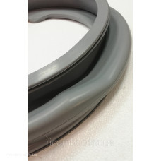 Резина (манжет) люка для стиральной машины Ariston C00286083