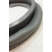 Резина (манжет) люка для стиральной машины Ariston C00286083