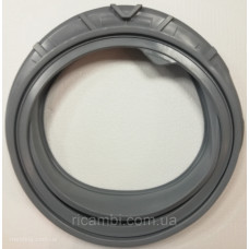 Резина (манжет) люка для стиральной машины Ariston C00286083