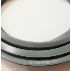 Резина (манжет) люка для стиральной машины Ariston C00286083