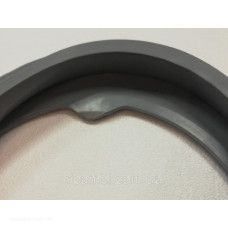 Резина (манжет) люка для стиральной машины Ariston C00286083