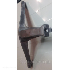 Крестовина барабана Samsung DC97-15182A