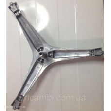 Крестовина барабана Samsung DC97-15182A
