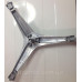 Крестовина барабана Samsung DC97-15182A