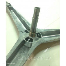 Крестовина барабана Samsung DC97-15182A