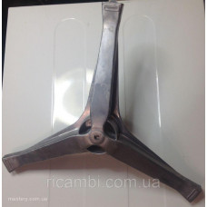 Крестовина барабана Samsung DC97-15182A