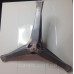 Крестовина барабана Samsung DC97-15182A