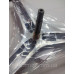 Крестовина барабана Samsung (EBI 741) DC97-15182A