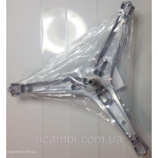 Крестовина барабана Samsung (EBI 741) DC97-15182A