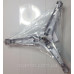 Крестовина барабана Samsung (EBI 741) DC97-15182A