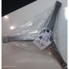 Крестовина барабана Samsung (EBI 741) DC97-15182A