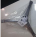 Крестовина барабана Samsung (EBI 741) DC97-15182A