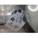 Крестовина барабана Samsung (EBI 741) DC97-15182A