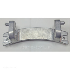 Петля люка Bosch Siemens 171269 (не оригинал)