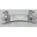 Петля люка Bosch Siemens 171269 (не оригинал)