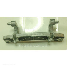 Петля люка Bosch Siemens 171269 (не оригинал)