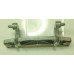 Петля люка Bosch Siemens 171269 (не оригинал)