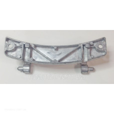 Петля люка Bosch Siemens 171269 (не оригинал)