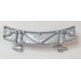 Петля люка Bosch Siemens 171269 (не оригинал)