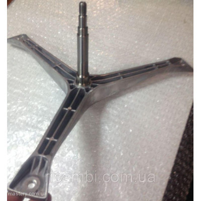 Крестовина барабана Samsung DC97-00124A Original