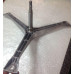 Крестовина барабана Samsung DC97-00124A Original