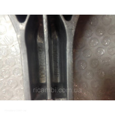 Крестовина барабана Samsung DC97-00124A Original