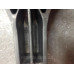 Крестовина барабана Samsung DC97-00124A Original