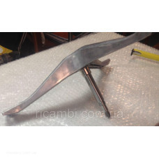 Крестовина барабана Samsung DC97-00124A Original
