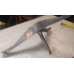 Крестовина барабана Samsung DC97-00124A Original