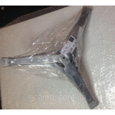 Крестовина барабана Samsung DC97-15184A (производство EBI - Италия)