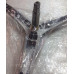 Крестовина барабана Samsung DC97-15184A (производство EBI - Италия)